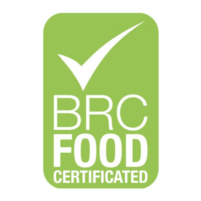 BRC